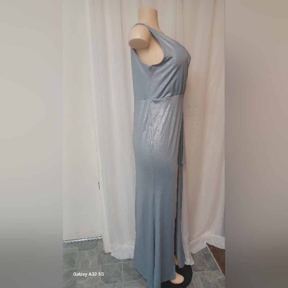 Missord  size L dresses in good condition - Picture 7 of 16
